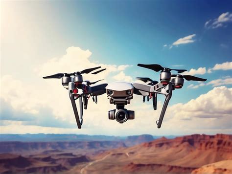 Amazing Drones 的图像结果