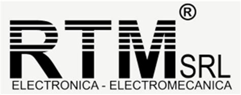 RTM Tutorial 的图像结果