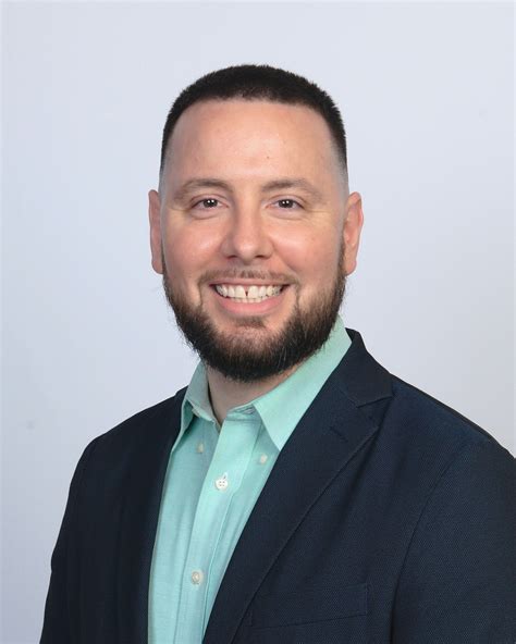 Board of Directors — Florida Parking and Transportation Association