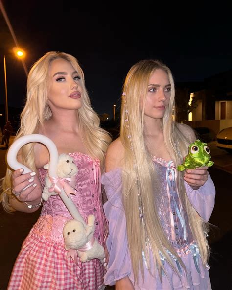 Gracie Draskovich | NYC 🗽 🍎 | Instagram