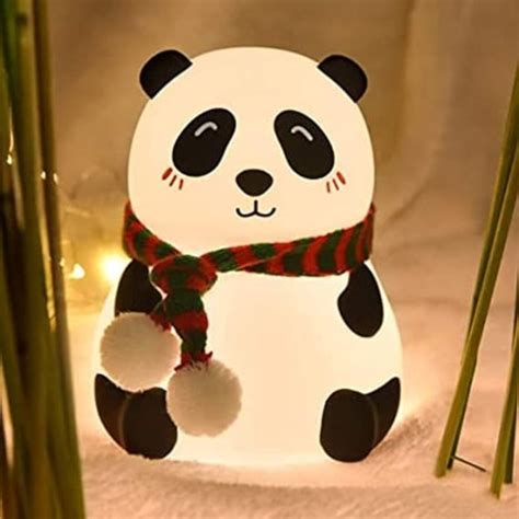 Buy Silicone Night Lamps for Kids - Cute & Safe Night Lights – Juplay World