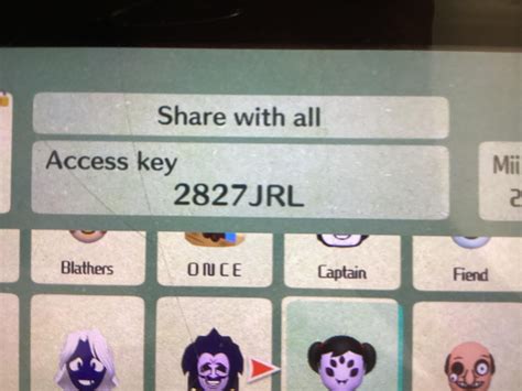 Image result for Code MI Simulation