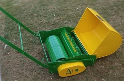 Image result for Cricket Cutter Machine