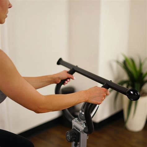 Proper Exercise Bike Form 的图像结果