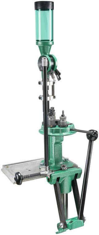 Image result for Turret Reloading Press