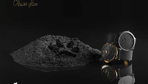 Camera Products 的图像结果