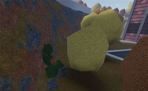 Image result for Project Transfur Script Pastebin