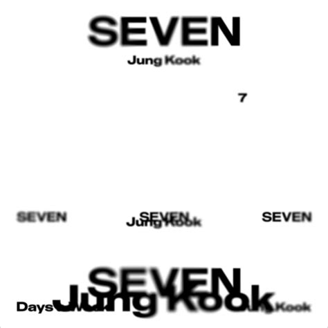 Image result for Word Module 1 Sam Project a Answer Key