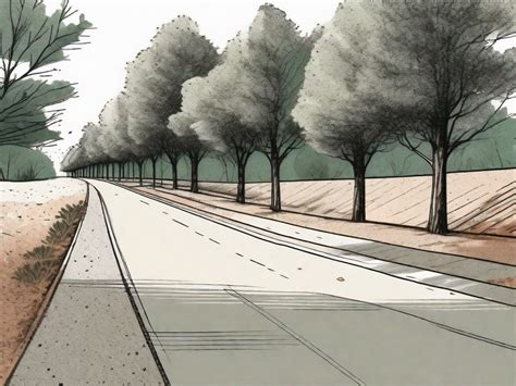 Image result for Decomposed Granite Path