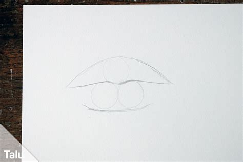 Image result for Mund Mal Tutorial