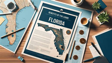 FHA Loan Requirements In Florida: Your Path to Homeownership
