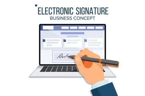 Image result for Computer Made Signature