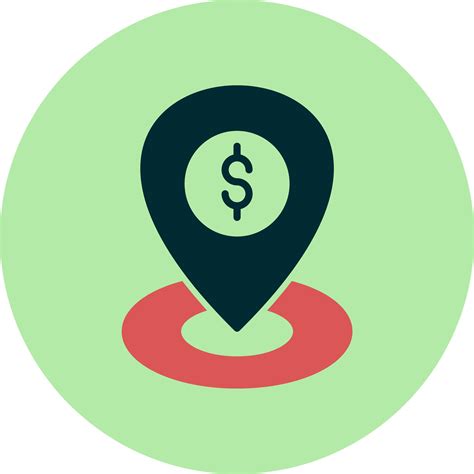 Local Specise Icon 的图像结果