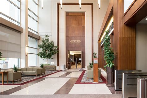 Church Library 的图像结果