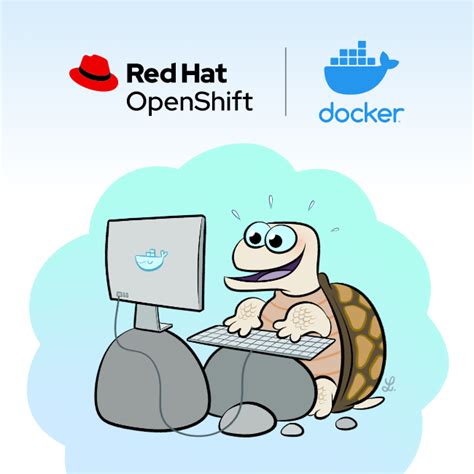 Build Config OpenShift Docker 的图像结果