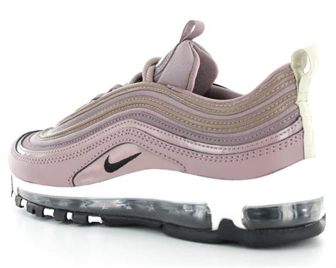 via Himself Father air max 97 premium taupe grey politician monster Almost