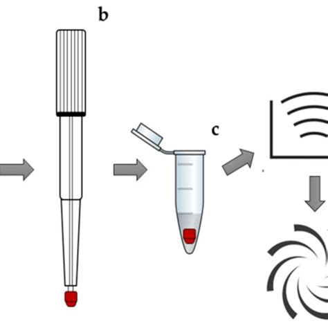 How to Create VAMs File On Python 的图像结果