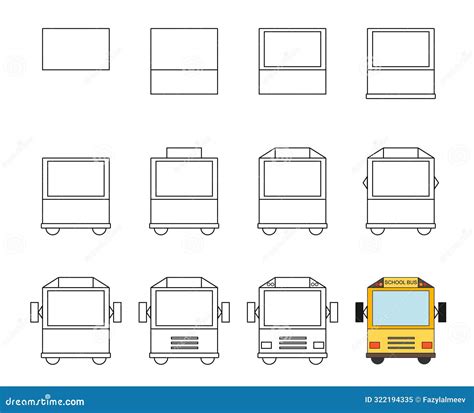 Image result for Cartoon Drawing Tutorial