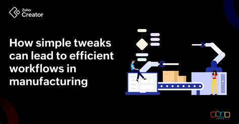 Image result for Simple Workflows