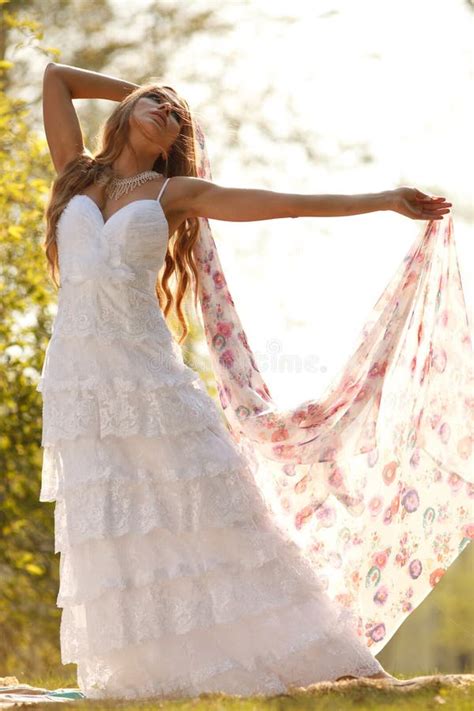 Image result for Hippie Bride
