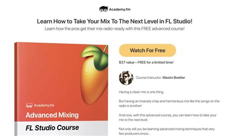 FL Studio Course 的图像结果