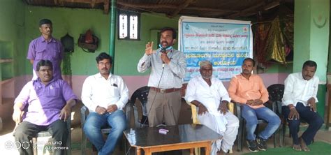 LAL BHADUR EDUCATION SOCIETY