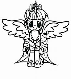 my pony malvorlagen wattpad my pony coloring pages twilight sparkle my my pony malvorlagen wattpad my pony coloring pages twilight sparkle my