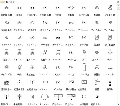 Image result for Python Integers and Exponents Programming with Variables
