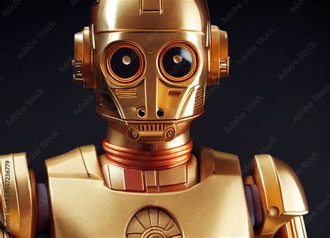 Image result for Alien Transformer Robots with Materials