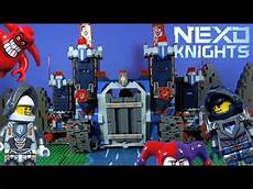 nexo knights fortrex ausmalbilder lego nexo knights the fortrex 70317 nexo knights fortrex ausmalbilder lego nexo knights the fortrex 70317