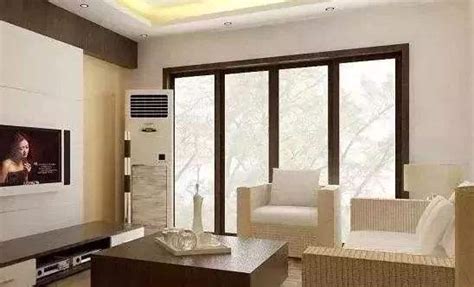 三室一厅的家装中央空调需要花费多少钱？_搜狐汽车_搜狐网