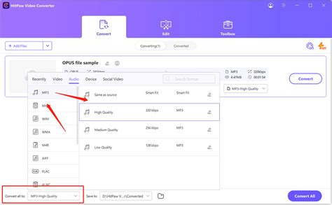 Open Opus Temp File 的图像结果