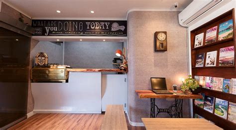 MAY ROOMS TAIPEI NTU (Wenshan) - Hostel Reviews, Photos, Rate ...