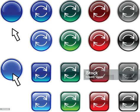 Image result for Java Logo Histroy