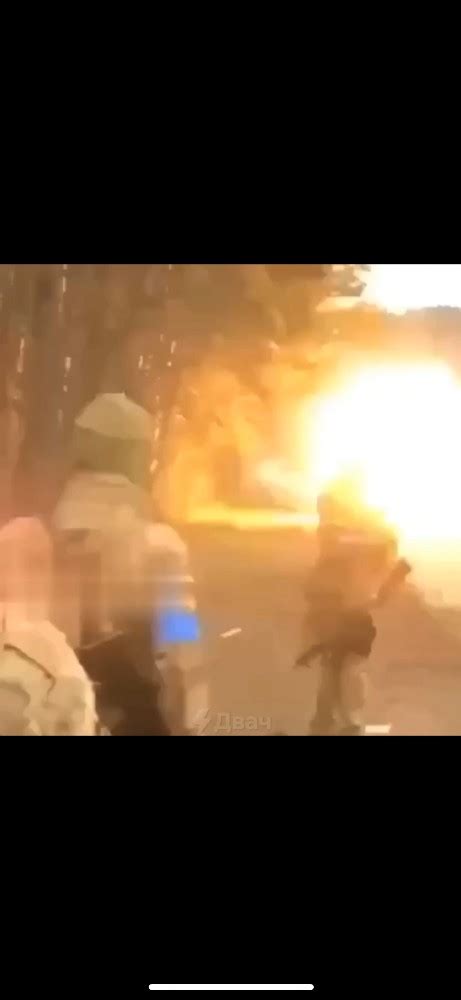 Image result for Camera Exploding Meme