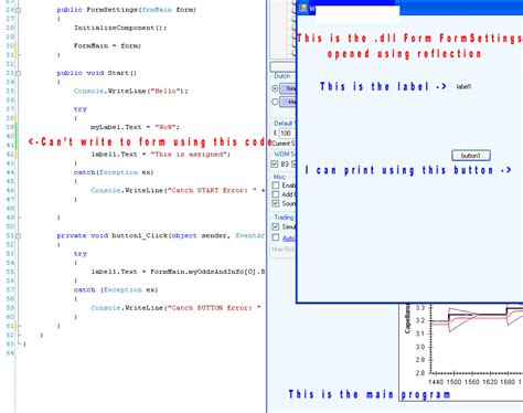 Using Reflection in C 的图像结果