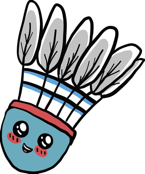 Shuttle Cock Vector Graphics 的图像结果