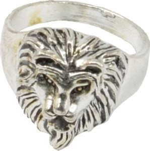 Thumb Rings For Men - Buy Thumb Rings For Men online at Best Prices in ...