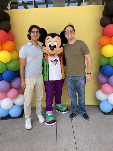 This week I start a new career chapter. From my early days at Hulu, to ...