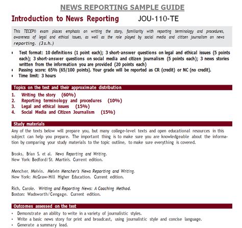 Image result for News Flash Report Example