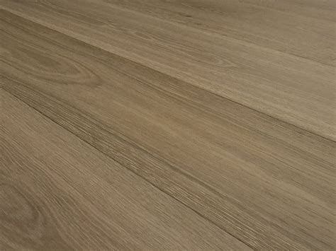 Monarch Hardwood Tableau Collection - JC Flooring Direct