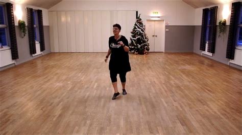 Tutorial Line Dance Stand by Me 的图像结果