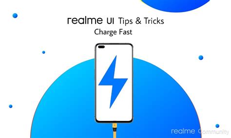 realme Community
