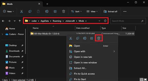 Image result for Language Provider Mod Error
