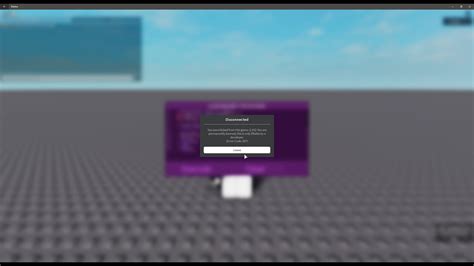 Image result for Kitchen Gun Roblox Script