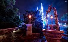 Disney Backgrounds Desktop by 47 Disney World Wallpaper For Computer On Wallpapersafari Disney Backgrounds Desktop