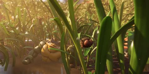 Grounded Developer Blog 的图像结果