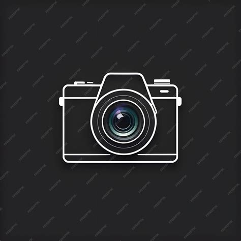 Camera Symbol Icon 的图像结果