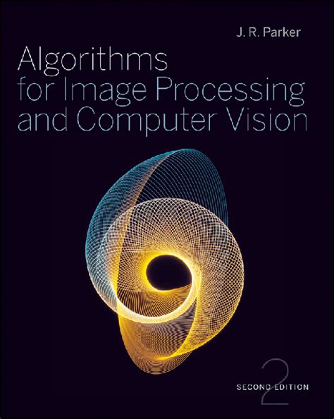 Image result for Computer Vision Algorithms