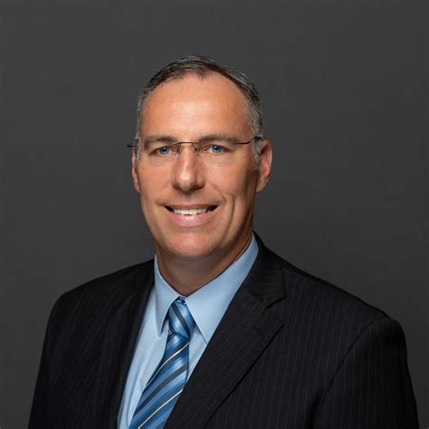 Administration | Freeport Elementary School